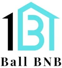 Ball Bnb