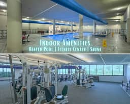 Phoenix West #1808" | Beachfront 3BR*Gulf Front Views*Lazy River*Indoor/Outdoor Pools*Hot Tubs*Premium Amenities*Sleeps 10