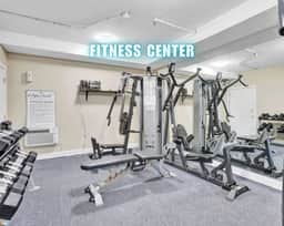 Palm Beach #B12" | Beachfront 1BR | Ground Level | Pool & Gulf Views | Heated Pools | Gym | Sleeps 4