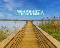 A Beachin' Good Time" | Steps To Beach*Gulf Views*Pool*Lagoon*Fishing Pier*4BR*Sleeps 12*West Side Cottages