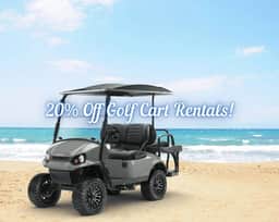 Sweet & Salty @ Tannin" | Luxury 5BR | Walk To Private Beach Access | Pool | 20% Golf Cart Discount Available