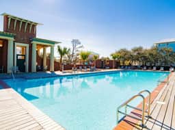 O.B. Joyful" | 100 Steps To Private Beach Access, Poolview Patio, Cottages of Tannin