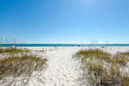 O.B. Joyful" | 100 Steps To Private Beach Access, Poolview Patio, Cottages of Tannin