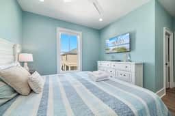Jack's Place" | Gulf Views*Steps To Beach & Lagoon*Pool*Pier*4BR*West Side Cottages
