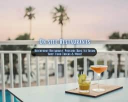 Beach Club #A1704" | 3BR Beachfront | Stunning Gulf Views | Indoor/Outdoor Pools & Hot Tubs | Premium Amenities | Sleeps 10