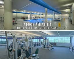 Phoenix West #1801" | Luxury 4BR Beachfront Corner Unit | Huge Balcony With Expansive Gulf Views | Lazy River | Water Slide | Indoor Pool | Hot Tub | Gym | Sleeps 10