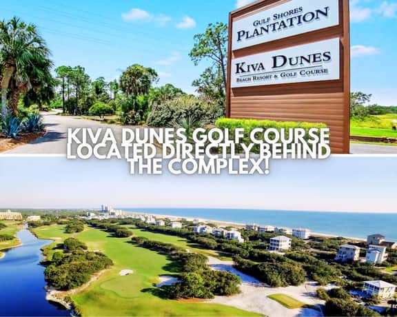 Royal Gulf Beach & Racquet Club #5612" | Beachfront 2BR | Indoor/Outdoor Pools + Hot Tub | Amenities Galore | On Site Dining | Sleeps 6