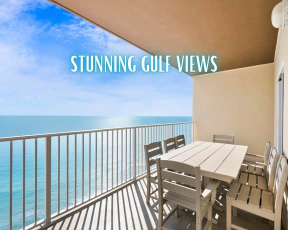 Crystal Shores West #1202" | 2BR Beachfront*Gulf Views*Indoor/Outdoor Pool*Hot Tub*Gym*Sleeps 8