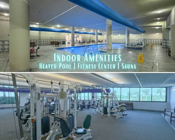 Phoenix West #1808" | Beachfront 3BR*Gulf Front Views*Lazy River*Indoor/Outdoor Pools*Hot Tubs*Premium Amenities*Sleeps 10