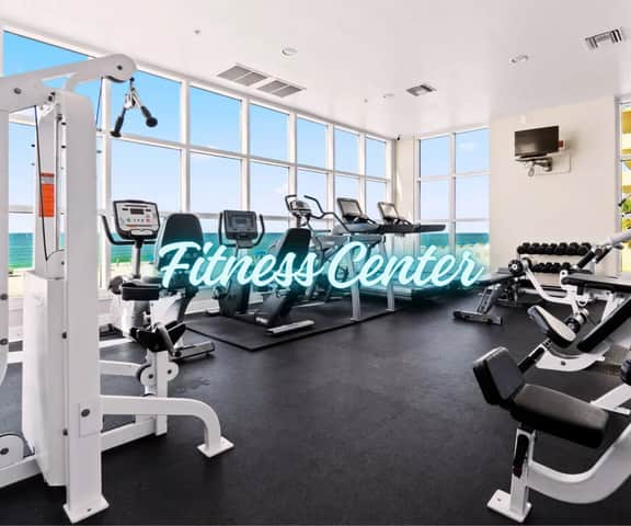 Crystal Shores #601" | Beachfront 2BR Corner Unit*Panoramic Gulf Front Views*Indoor (Heated)/Outdoor Pool*Hot Tub*Gym*Sleeps 6