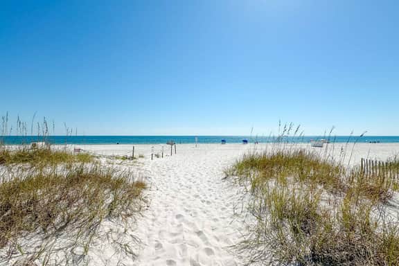 O.B. Joyful" | 100 Steps To Private Beach Access, Poolview Patio, Cottages of Tannin
