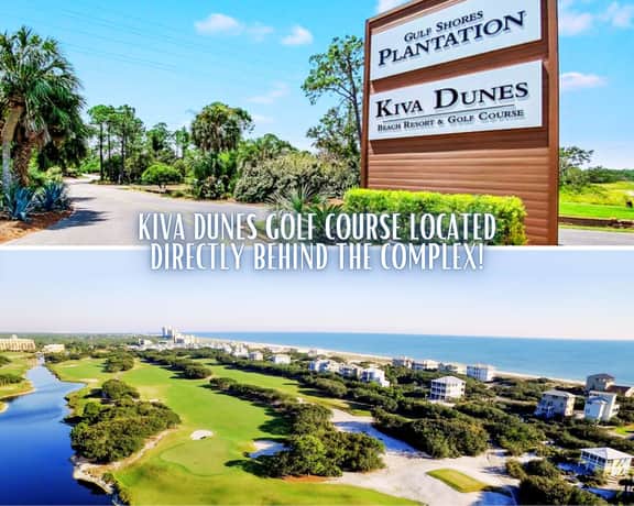 Royal Gulf Beach & Racquet Club #5316" | 2BR Beachfront* Gulf Views*Indoor/Outdoor Pools*Hot Tub*Gym*On Site Dining*Sleeps 7
