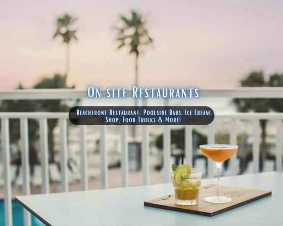 Beach Club #A1704" | 3BR Beachfront | Stunning Gulf Views | Indoor/Outdoor Pools & Hot Tubs | Premium Amenities | Sleeps 10
