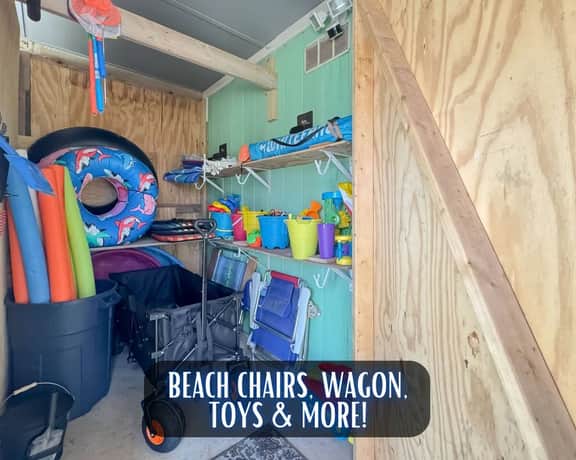 Pipe Dreams" | Balcony Gulf Views*50 Steps To Beach*Sleeps 12*Dog Friendly 3BR*Fort Morgan